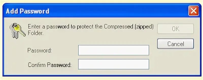 Enter password перевод