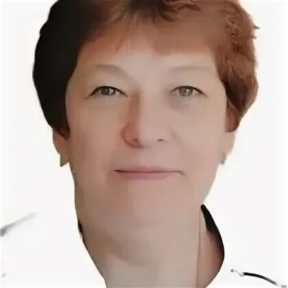 Бабенышев губкин. Терапевты в губкине. Врачам посвящается. Семейный доктор аптека губкинский. Главный педиатр губкинский.
