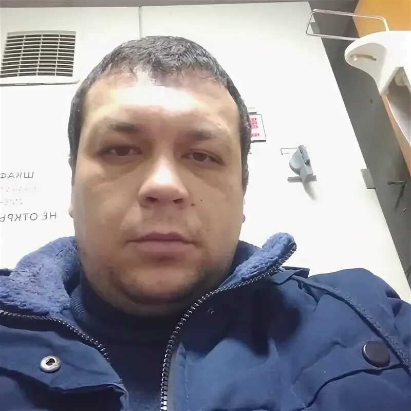 Сатаев уфа. Сатаев уфа. Сатаев уфа. Сатаев уфа. Сатаев данияр рамилович.