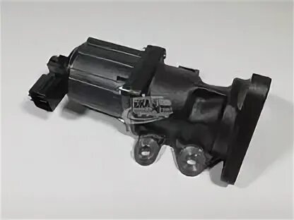 Болты egr исузу fvr. Маслозаборник isuzu elf. Клапан egr 4hk1. Клапан егр исузу. Вакуумный актуатор турбокомпрессора isuzu npr75 e3.