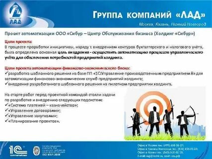 Новгород опыт работа