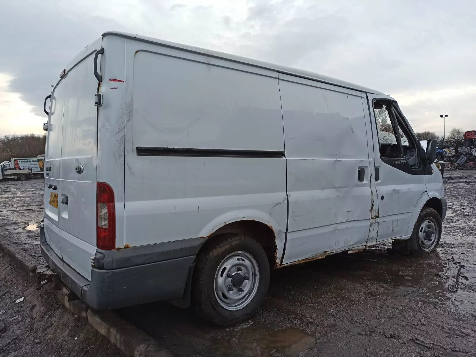 Ford Transit 5. Машинокомплект Форд Транзит. Разборки Форд Транзит 6х180. Форд Транзит цельного кузова.