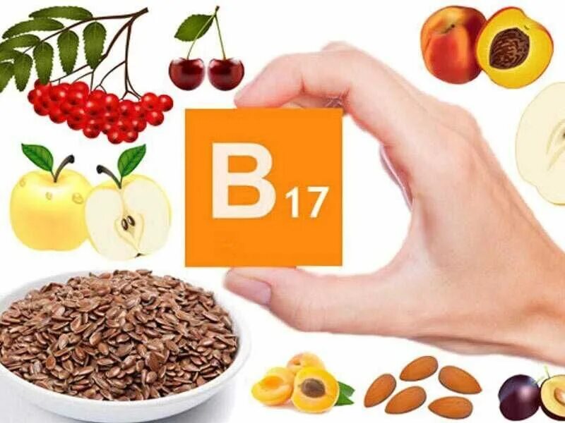 Абрикосовые косточки витамин b 17. Амигдалин b17. Витамин в17 лаэтрил амигдалин. B17 витамин. Амигдалин b17.