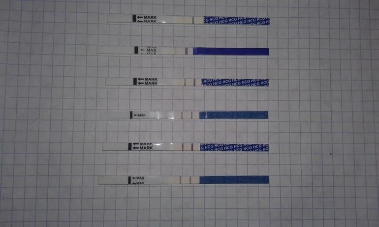 8 День после овуляции слабая полоска. Может ли тошнить после овуляции. 20 ДПО полоски не сравнялись. 14 ДПП полоски не сравнялась. Неделя беременности после овуляции