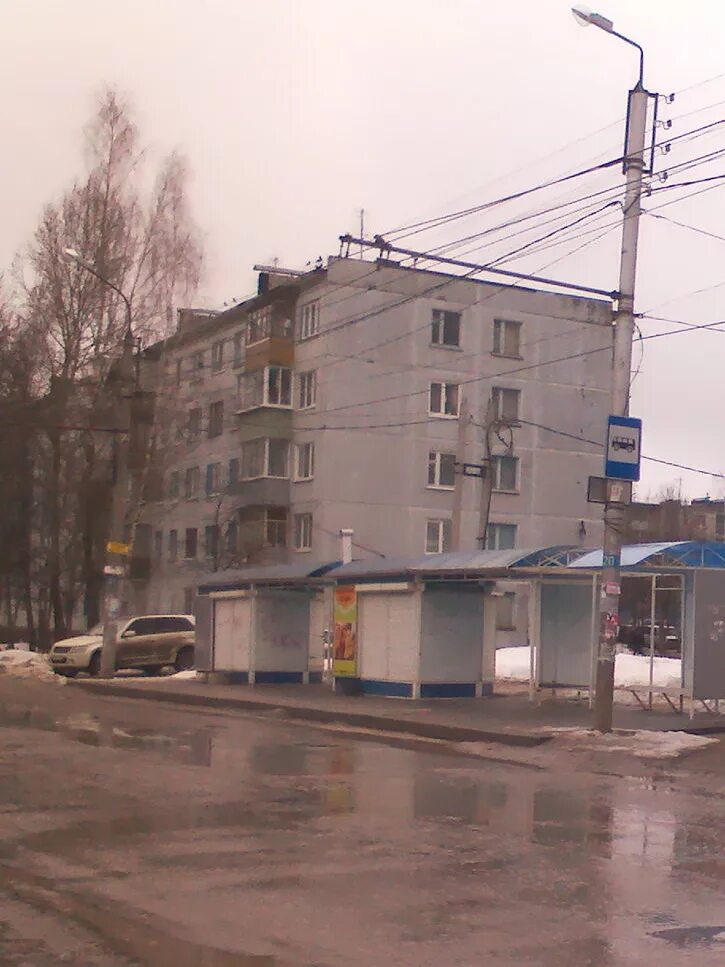 Калуга кубяка 4 калуга. Калуга ул кубяка 1а. Работа калуга кубяка. Сквер кубяка. Кубяка 12 калуга.