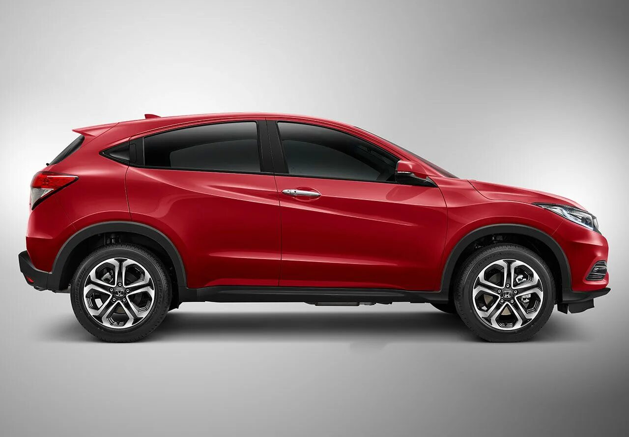 Honda Vezel 2020. Honda Vezel 2018. Honda HR-V 2013. Honda Vezel 2019. Купить хонда визель