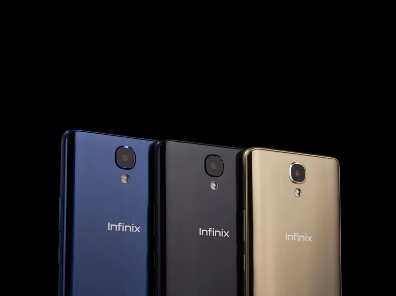 Инфиникс ноут. Infinix Zero Note 10. Infinix Note 10 Lite. Телефон Infinix Note 9. Infinix 4 камеры.