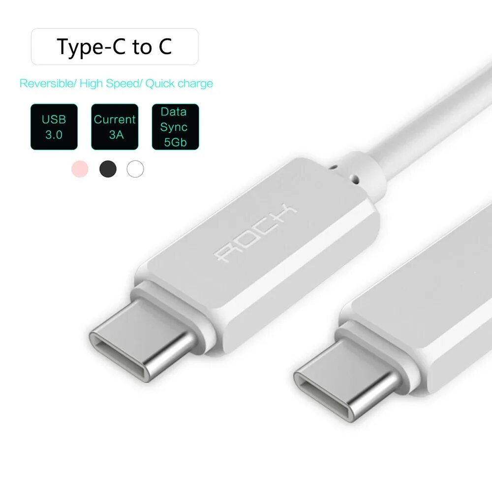 Шнур зарядки type c. Xiaomi Cable fast charge Type c Type c. Кабель тайп си 3.0. Cable(USB to Type-c Charging l=1m White)00-00007435. USB кабель матовый fast Type-c us531.