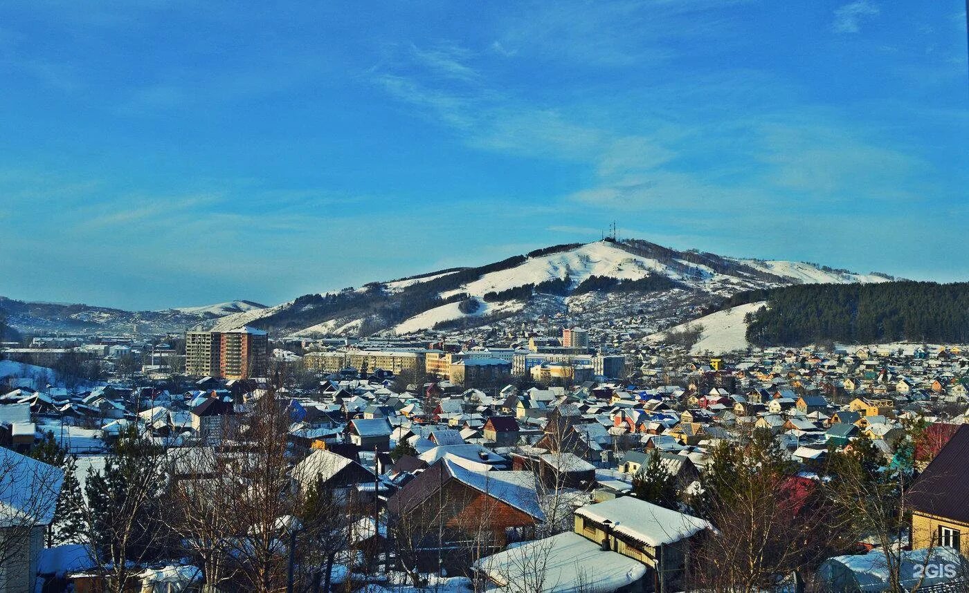 горный алтай города. горный алтай города. горно алтайск. горный алтай города. горно алтайск столица.