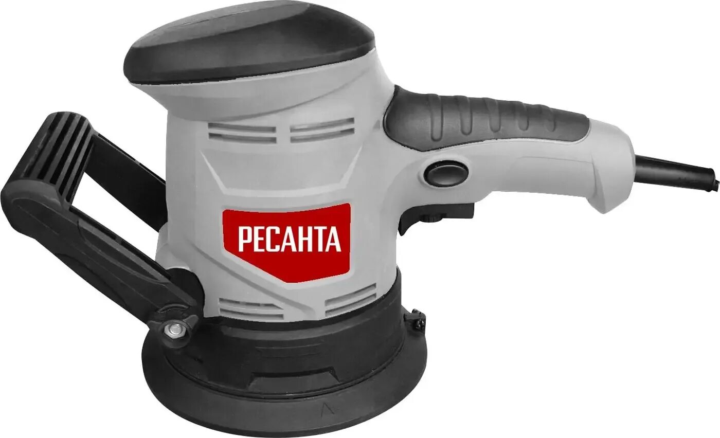 Эксцентриковая шлифовальная машина эшм 125 5э. Эксцентриковая шлифовальная машина эшм-125/5э вихрь 72/6/6. Шлифовальная машина вихрь эшм-125 подошва размер. Эшм-125/5э. Интерскол эшм-125/350э 5,0 798.
