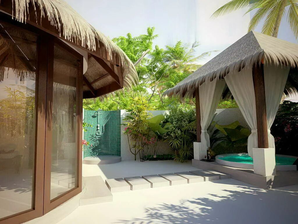 Робинзон клаб мальдивы. Отель robinson club maldives. Робинзон мальдивы отель 5 звезд. Робинсон клуб мальдивес. Робинсон нуну мальдивы.