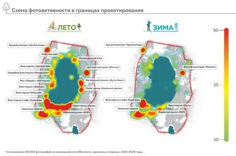 Расписание шарташ екатеринбург