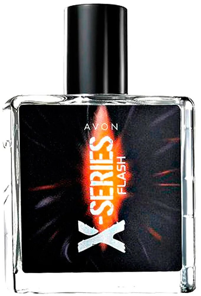 Мужская туалетная вода эйвон x-Series. X Series Avon для мужчин туалетная вода. Духи Avon x Series Flash. Туалетная вода х Сериес эйвон. Мужская туалетная вода х