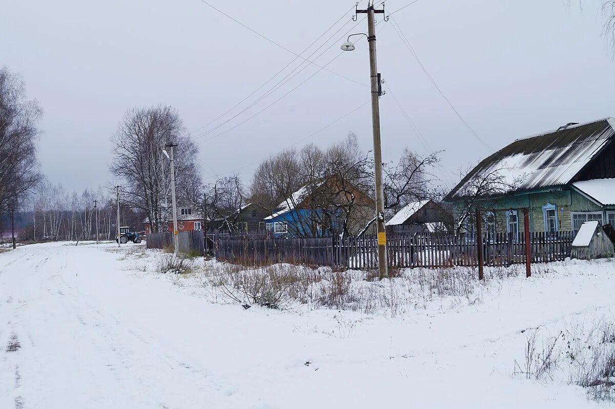 Погода дубровка смоленская область. Дубровка спировский район усадьба. Дубровка (сельское поселение деревня дубровка). Погода дубровка смоленская область. Погода дубровка смоленская область.