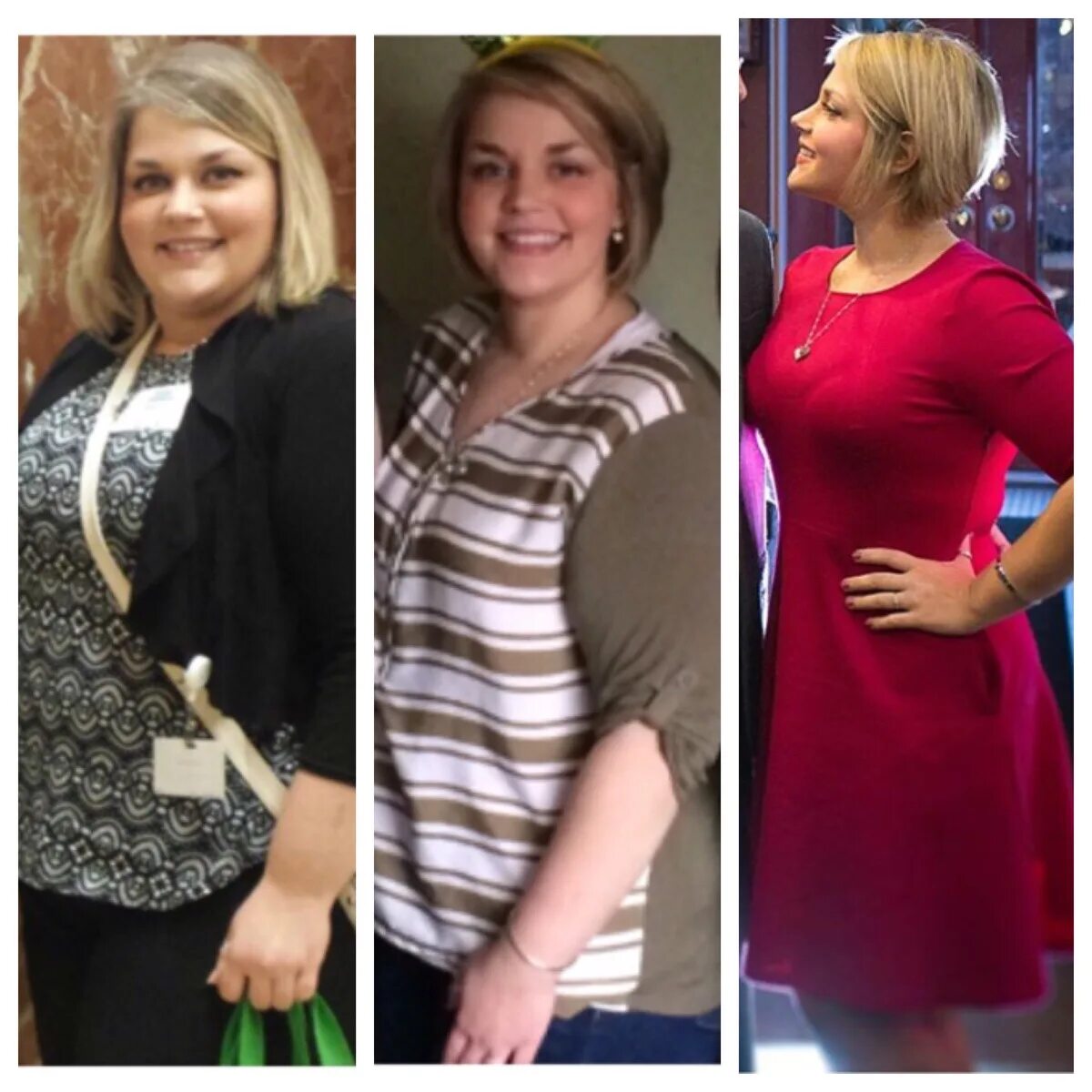 Похудение до и после. Похудела до и после. Преображение до и после похудения. До и после похудения женщины.
