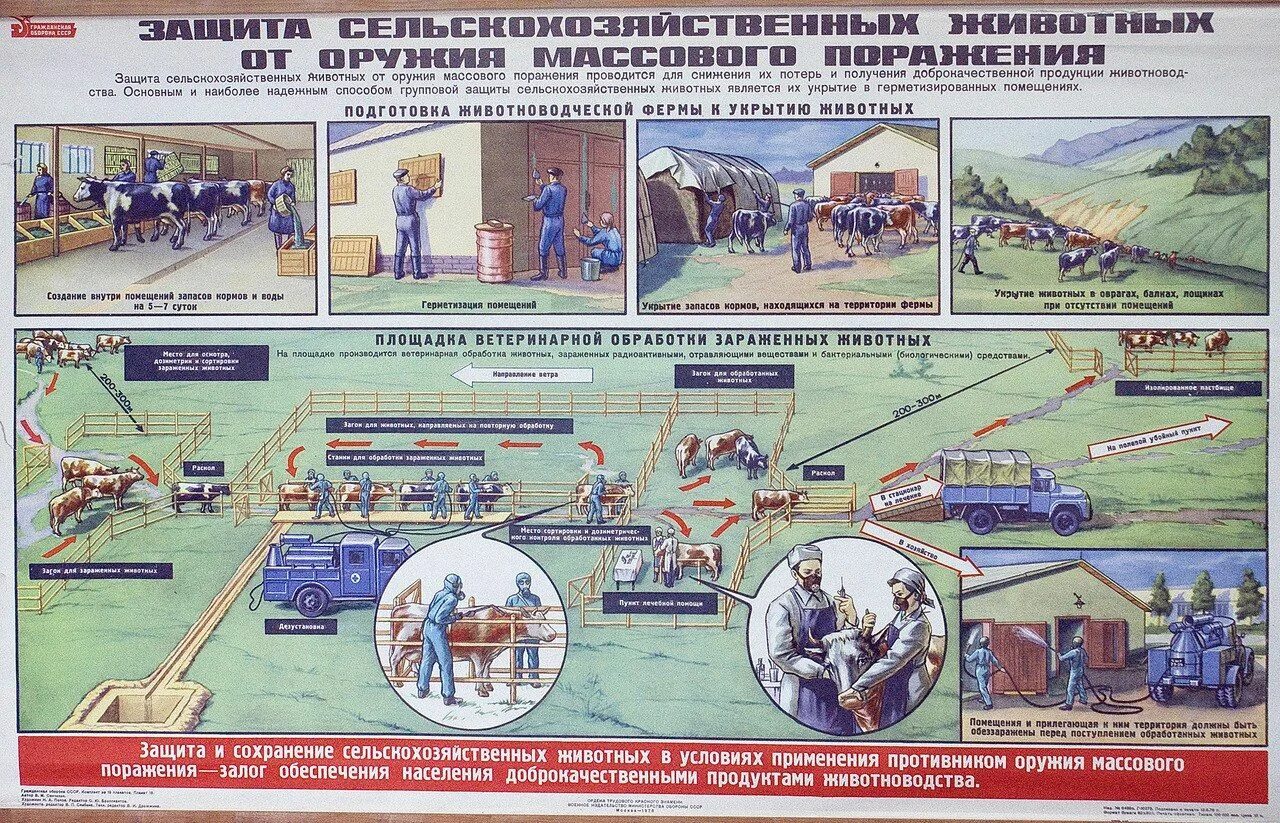 Го в нападении. Гражданская оборона ядерный взрыв защита от поражения. Гражданская оборона защита населения от ядерного оружия. Оружие массового поражения плакаты. Защитные сооружения плакат.