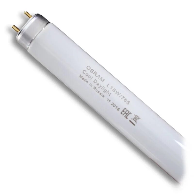 лампы мощностью 18 вт. лампы мощностью 18 вт. светодиодная лампа эра led smd t8-18w-840-g13 1200mm. лампы мощностью 18 вт. лампа osram dulux t/e plus 13w/21-830 gx24q-1.