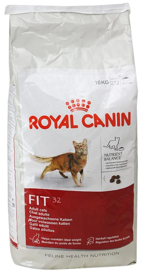 Роял канин плакаты. Роял канин 32. Royal canin fit 32. Роял канин для кошек fit. Роял канин 32.