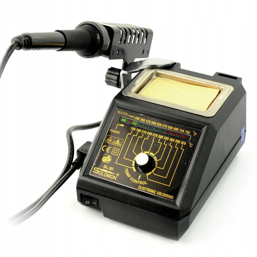Solomon sl. Паяльная станция solomon sl-20. паяльная станция solomon sl-30. паяльник solomon sl-20. станция паяльная solomon sl-928.