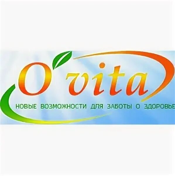 Заказать аптека овита