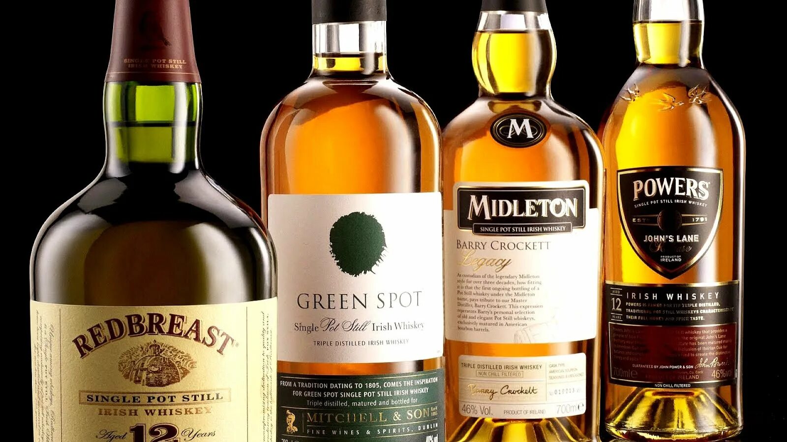 Irish whiskey the galtee mountain. Виски Midleton Barry Crockett. Виски ирландский «the Galtee Mountain boy». Виски ирландский Винлаб. Дингл Айриш виски.