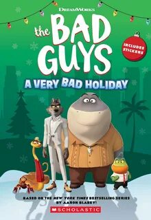This was bad holiday
