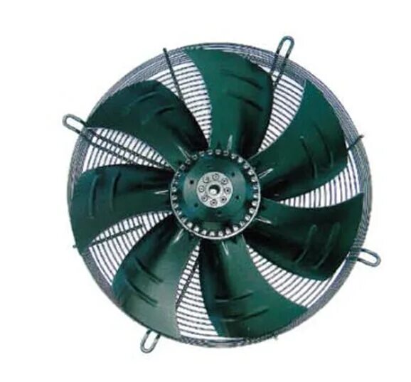 Роторный вентилятор. Толкающий осевой вентилятор 730мм. Axial fan motor. Axial fan motor. Роторный вентилятор урал.