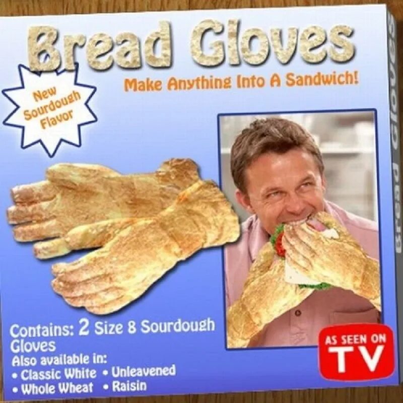 Contain into