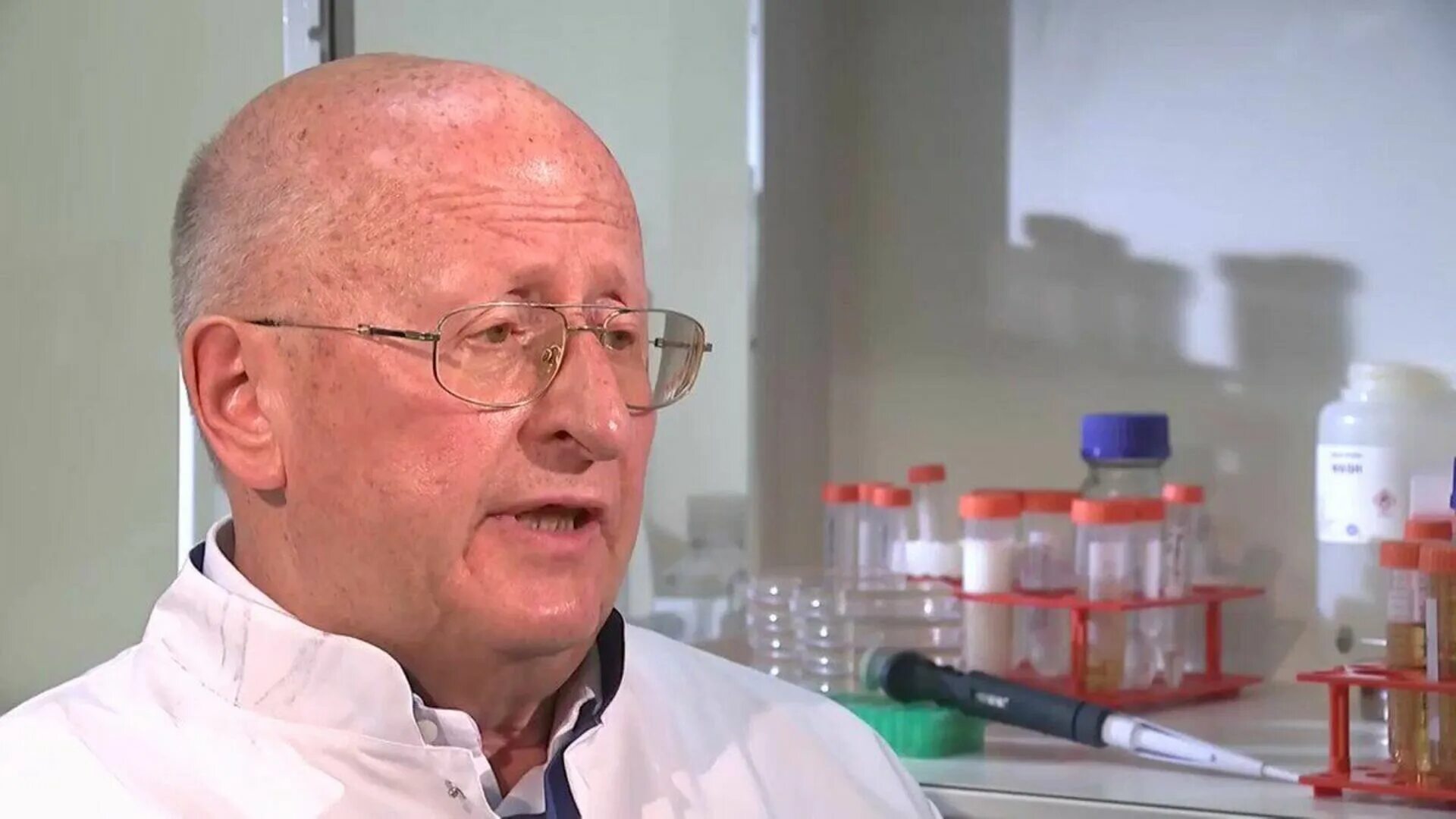 Н. Гинзбург александр леонидович гамалеи. Директор института гамалеи. Руководитель гамалеи институт. Гинцбург александр леонидович гамалеи.