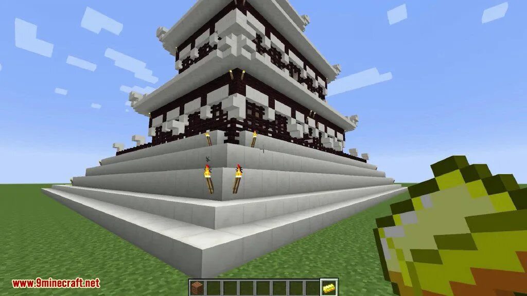 Установить мод на постройки. Instant massive structures mod 1.12.2. instant structures mod 1.12.2. мод instant massive structures 1 12 2. мод instant massive structures mod 2.