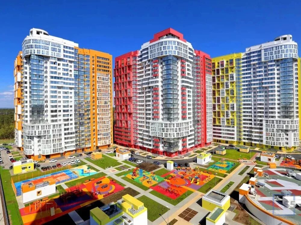 , 28к1. вагонка рублевское шоссе. рублевское шоссе дом 70 корпус 1. рублевское шоссе 28 к 1. втб рублевское шоссе 28 к1.