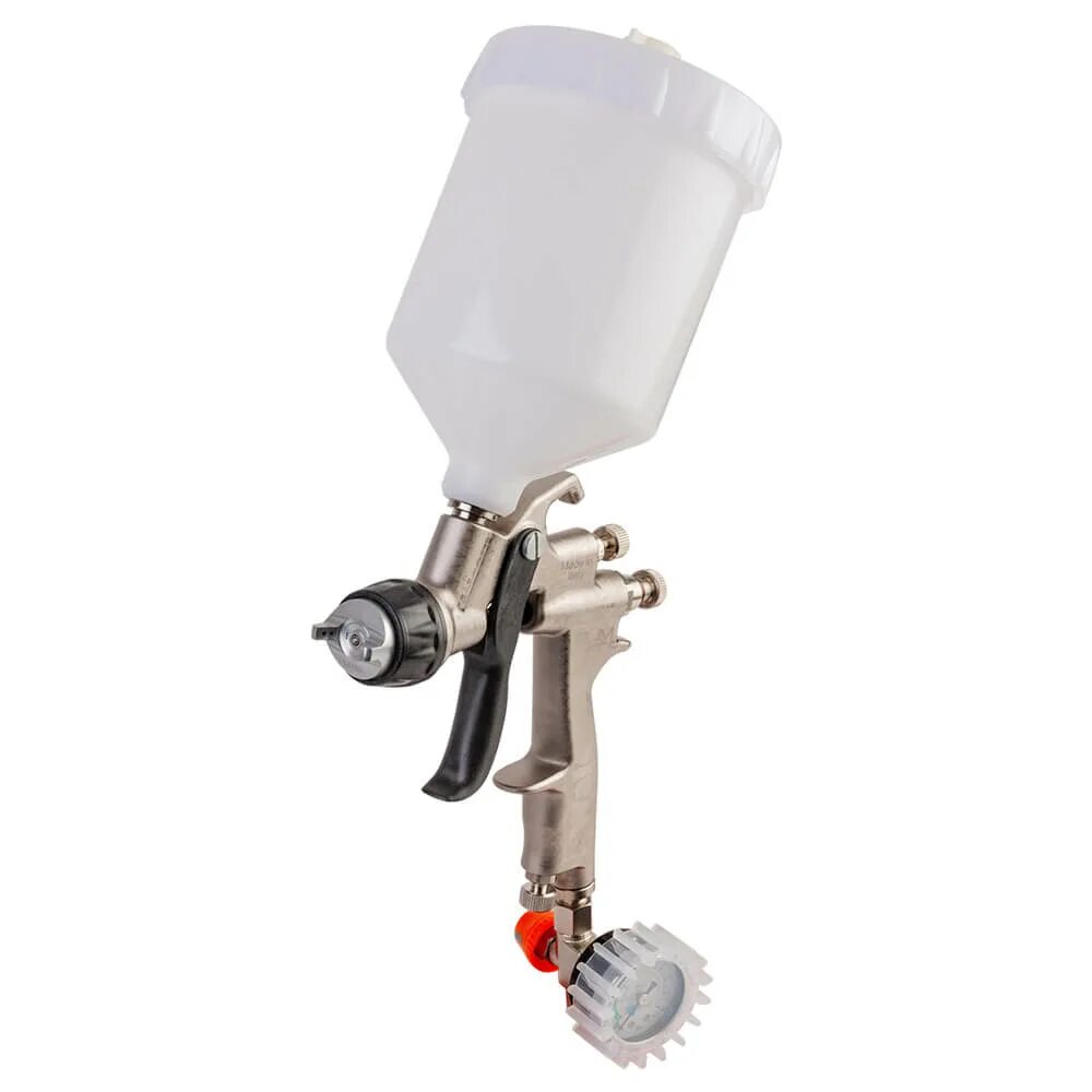 Краскопульт walcom slim hte 1. Walcom x-light hte 1. Краскопульт walcom slim s 1. Walcom slim x-light hte sr краскопульт. Краскопульт walcom slim x-light.