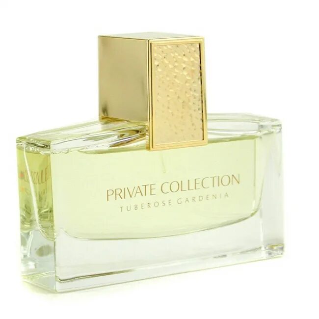 Духи Estee Lauder private collection. Эсте лаудер приват коллекшн духи. Estee Lauder private collection Tuberose gardenia. Де парфюм ру