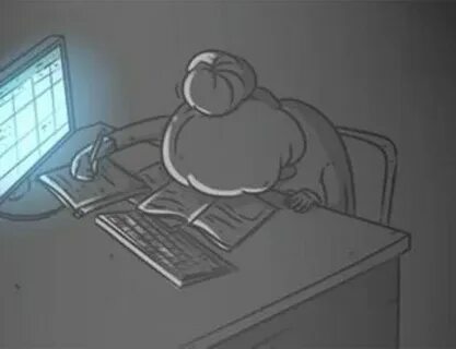 Без интересованный