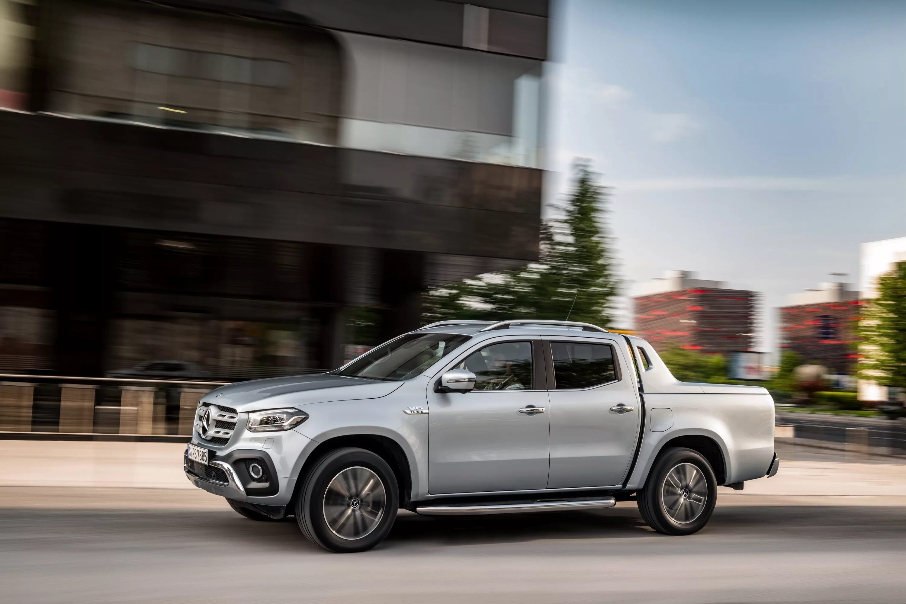 Мерседес x class. Мерседес пикап 2023. Mercedes-Benz x-class v6 4matic. Мерседес пикап 2020. Класс пикап