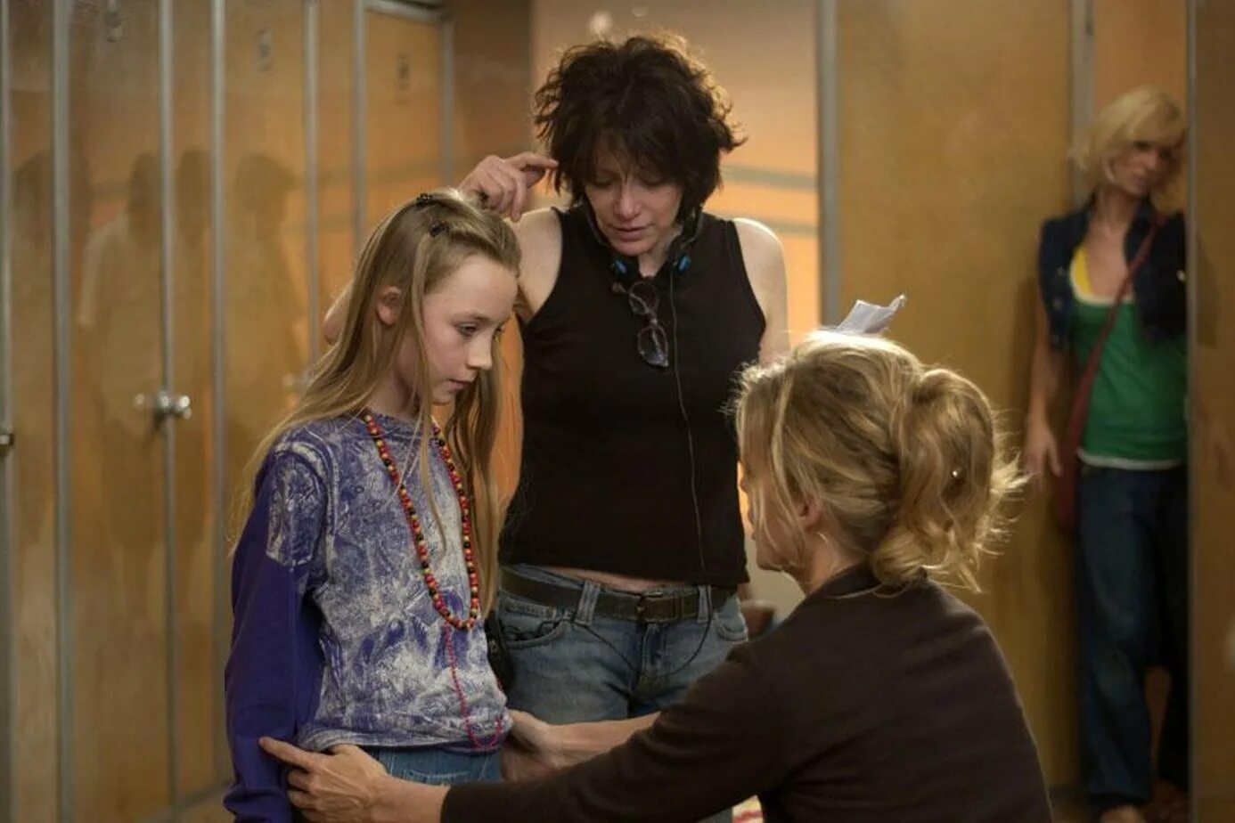 Когда человек отвернулся от тебя. Они никогда не платят. Я никогда не плачу сериал 2016–2017. Постучался. Мем плачет.