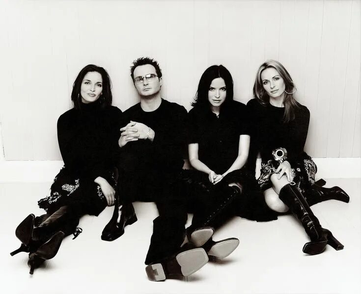 Группа the corrs. The corrs фолк-рок-группа. the corrs breathless. corrs &quot;jupiter calling&quot;.