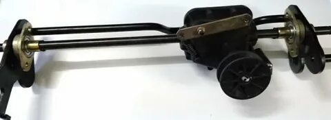 Pm 51