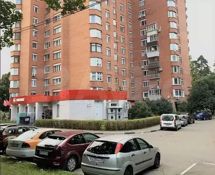 Королева пр д 2. Королева пр д 2. Проспект королева спб. Проспект королева 20 корпус 1. Водников, 5.