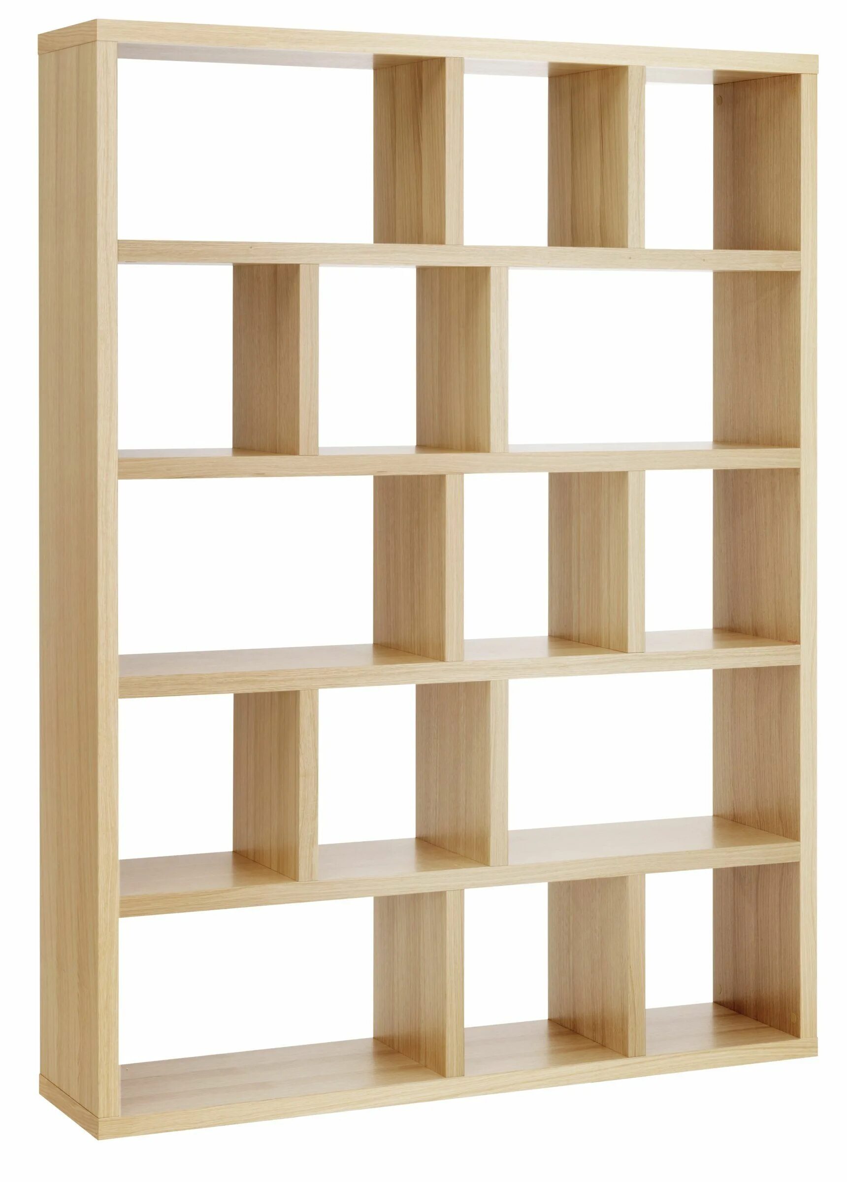 Стеллаж книжный. Стеллаж деревянный. Стеллаж для книг открытый. Стеллаж книжный деревянный. 02).