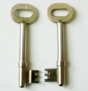 Lock state