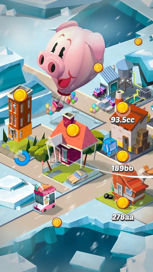 Взлома building. Взлома building. Pocket build идеи построек. Взлома building. Игра про постройку бункера.