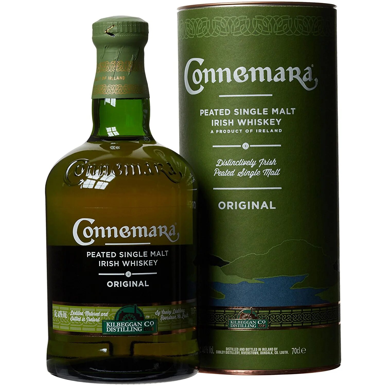 Ирландский виски Connemara. Connemara Peated Single Malt Irish Whiskey. Виски Connemara Original. Connemara Single Malt. Irish malt