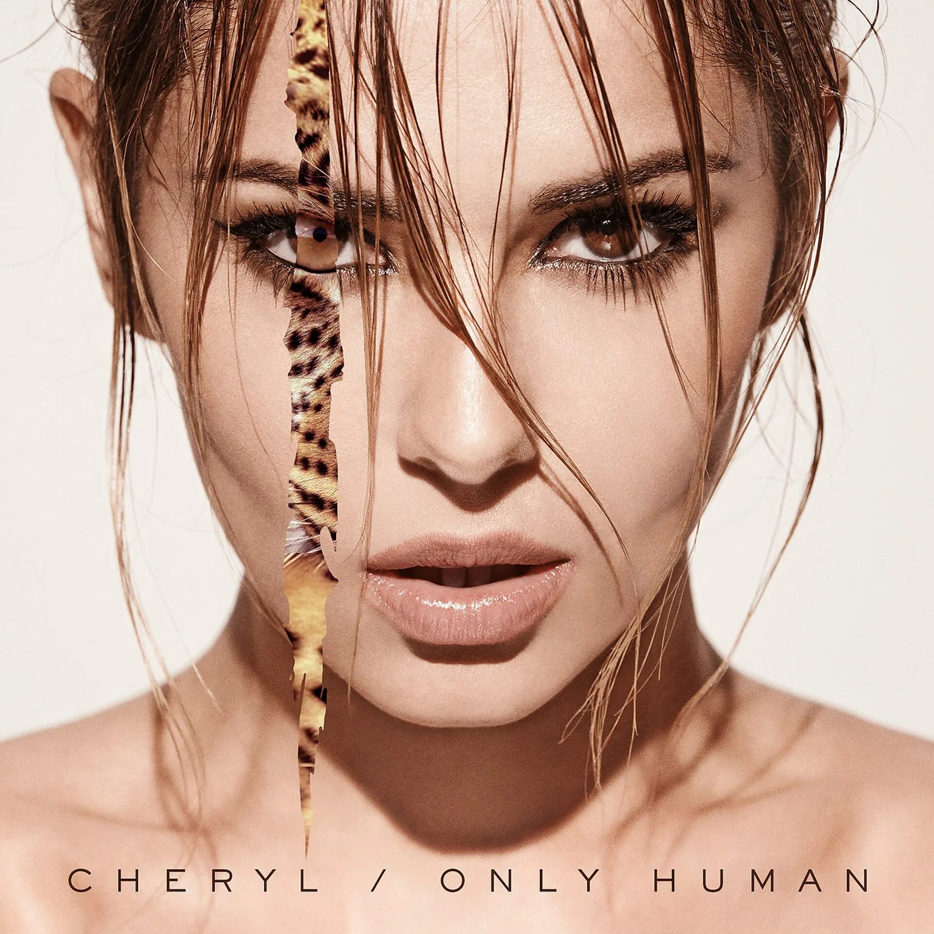 Песня взглядом манишь. Cheryl Cole. Cheryl Cole only Human. Манящий взгляд девушки.