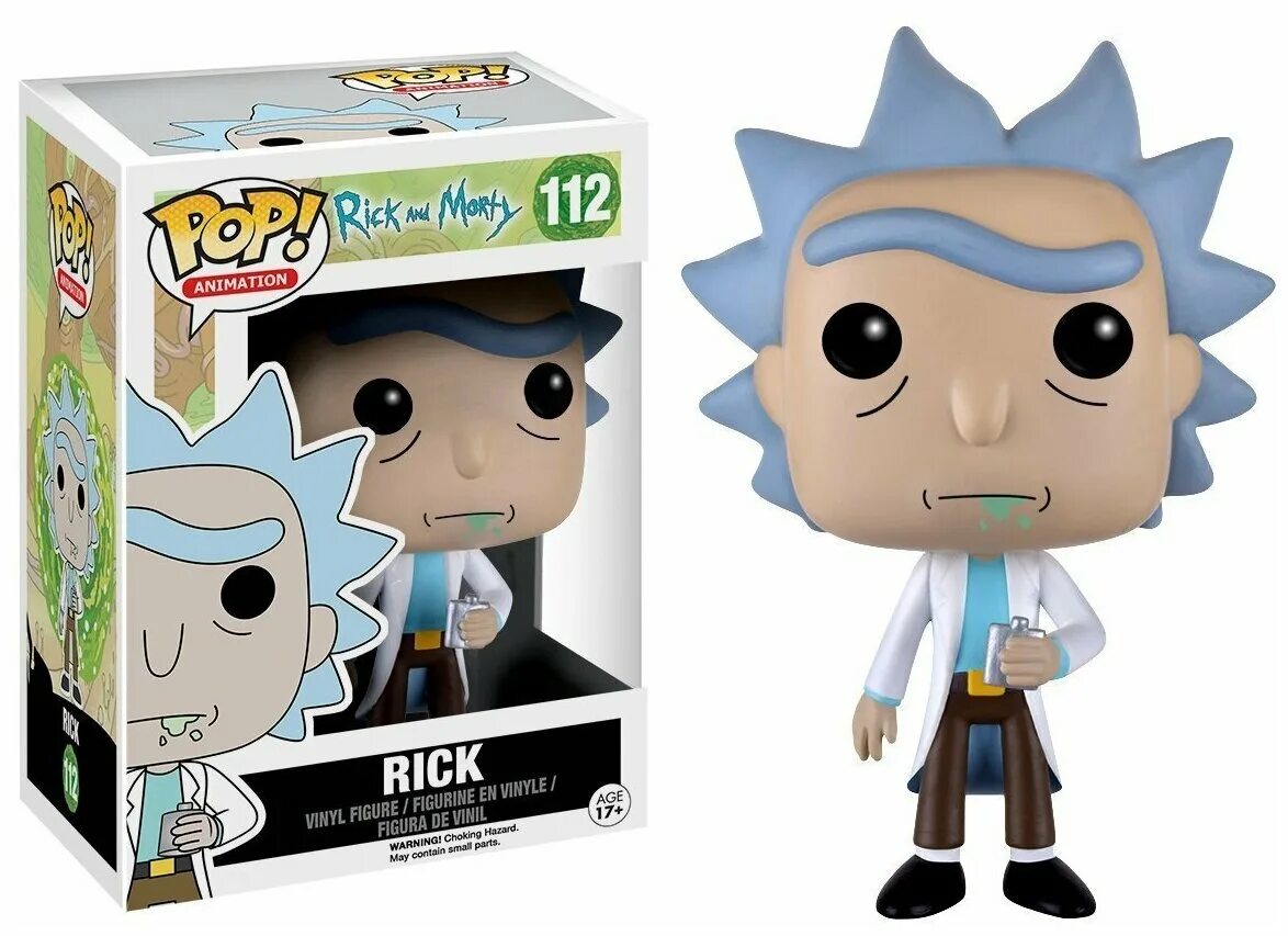 Funko pop рик и морти. Фанко поп рик и морти рик. Funko pop рик и морти. Funko pop rick and morty. Фанки поп рик.