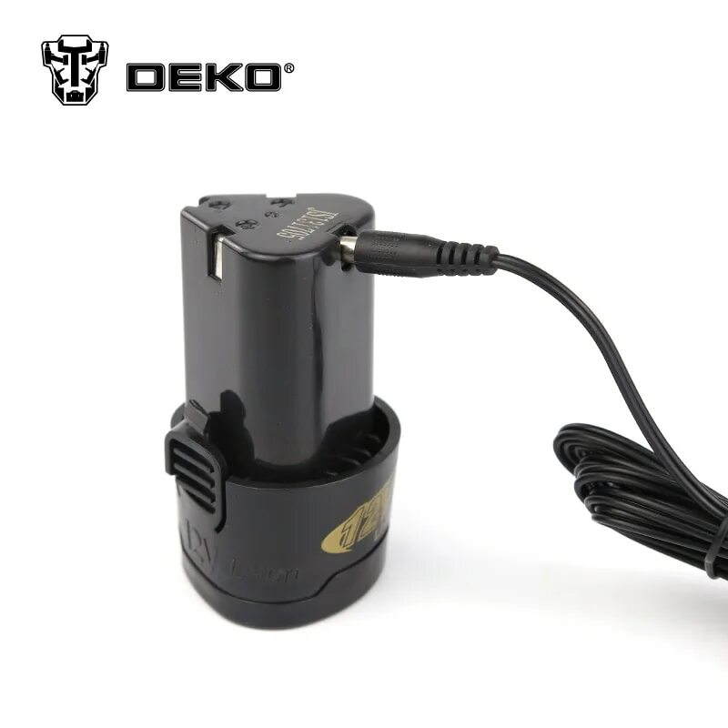 Deko аккумулятор. Аккумулятор deko 12 v li-ion. аккумулятор deko 12в для шуруповерта. deko аккумулятор 12v. аккумулятор для шуруповерта deko gcd12du3 12v.