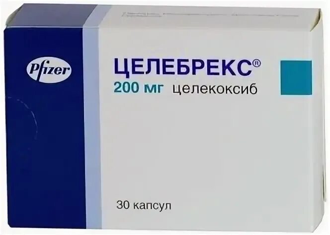 Целебрекс 200 отзывы пациентов. Целебрекс капсулы 400 мг 5 шт. Целебрекс 200 отзывы пациентов. Целекоксиб турецкий. Пфайзер.