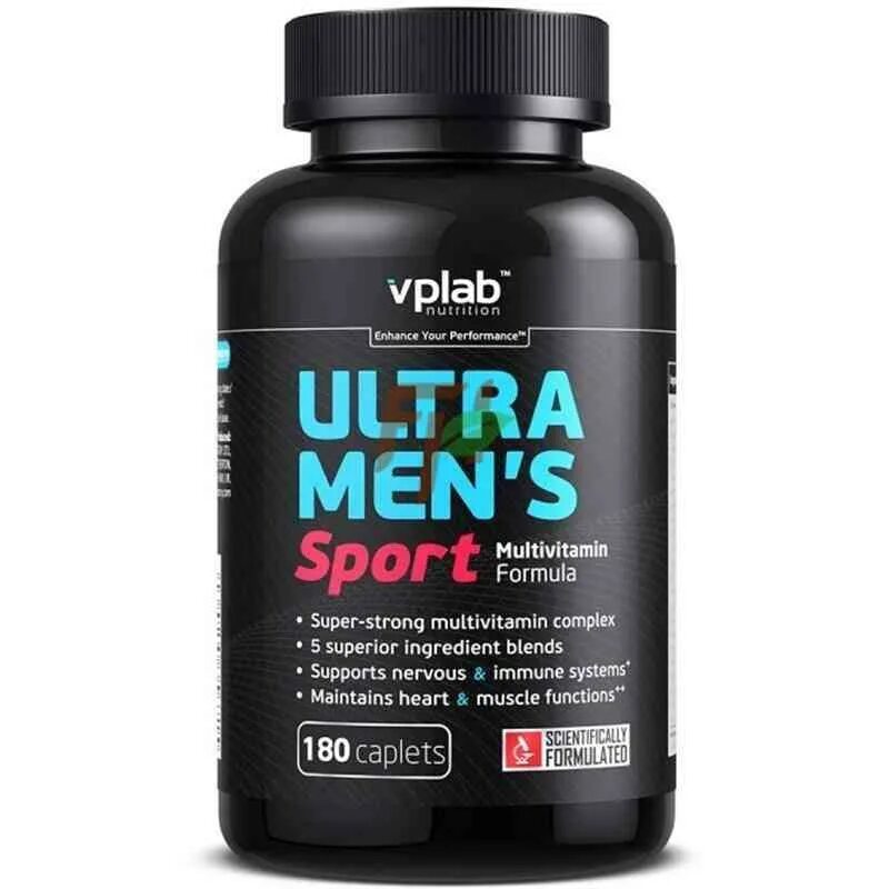 VP Laboratory Ultra men’s Sport Multivitamin Formula 180 капс. VP Lab Ultra men's Sport. Ultra men's Sport Multivitamin for Active men. Ultra men's Sport Multivitamin Formula.