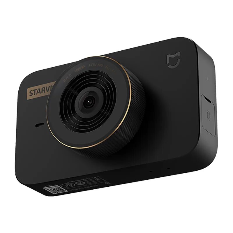 Регистратор mi. Видеорегистратор mi Dash cam 1s. Видеорегистратор Xiaomi x18617 mi Dash cam 1s. Xiaomi cam Dash cam 1s. Видеорегистратор Xiaomi Mijia Driving Recorder 1s.