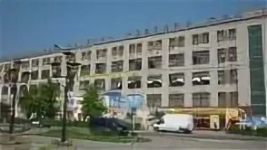 Предприятия новозыбкова. Предприятия новозыбкова. Новозыбков достопримечательности. Машиностроительный завод новозыбков. Город новозыбков брянской.